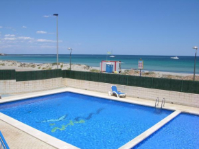 Libertad Dos Playas - 3807